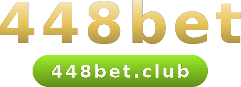 448bet logo