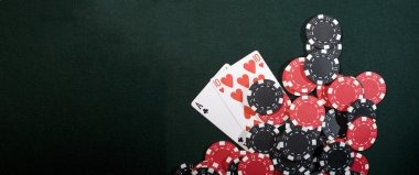 448bet 448bet — বাংলাদেশের জন্য গড়া ক্যাসিনো