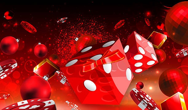 448bet 448bet ক্যাসিনো চেষ্টা করুন মোবাইল ও ডেক্সটপে সরাসরি টেবিল ও স্লট