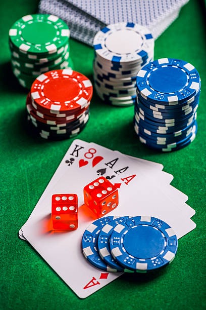 448bet 448bet ক্যাসিনোতে কি কি গেমস পাবেন