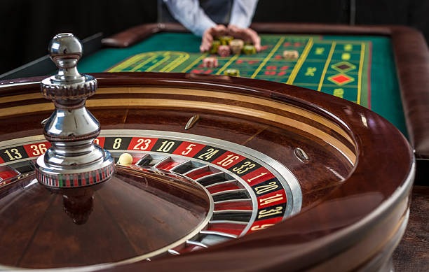 448bet mobile gaming