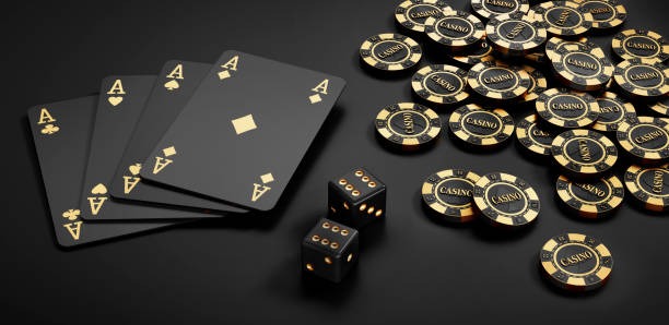 448bet mobile gaming