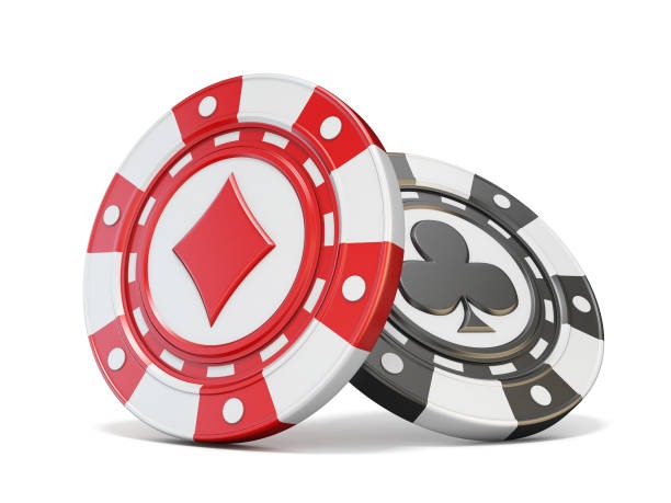 448bet mobile gaming