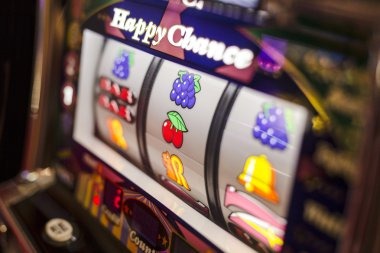 448bet mobile gaming
