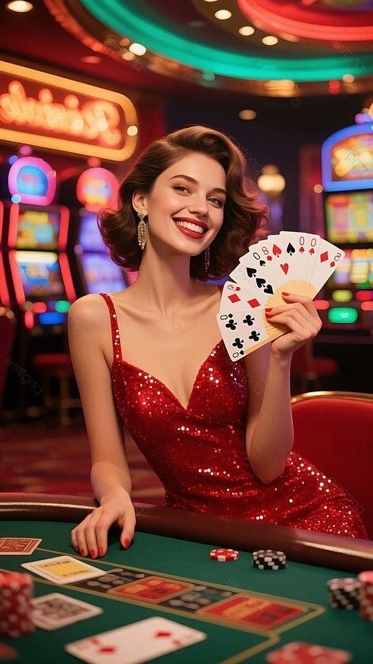 448bet mobile gaming