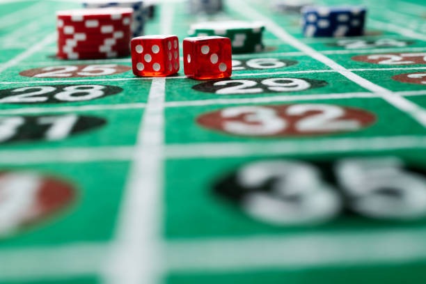 448bet 448bet অ্যাপ ডাউনলোড করুন - অ্যান্ড্রয়েড ও iOS জন্য দ্রুত