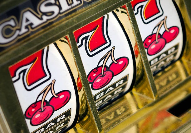 448bet 448bet লাইভ ক্যাসিনো স্লট