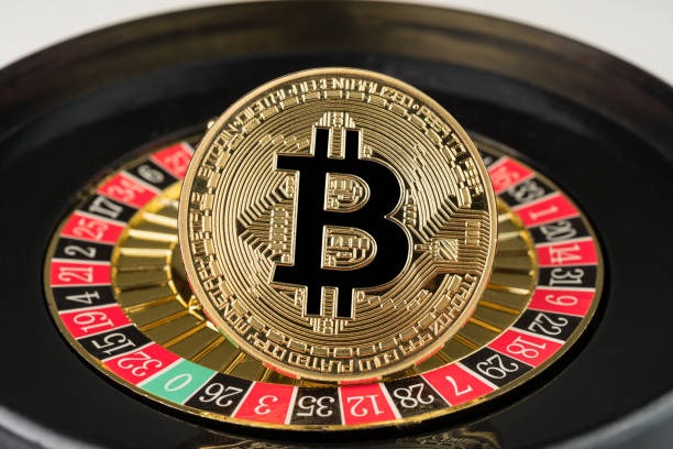 448bet ইনকা গোল্ড স্লটের সঙ্গে বাংলাদেশে খেলুন