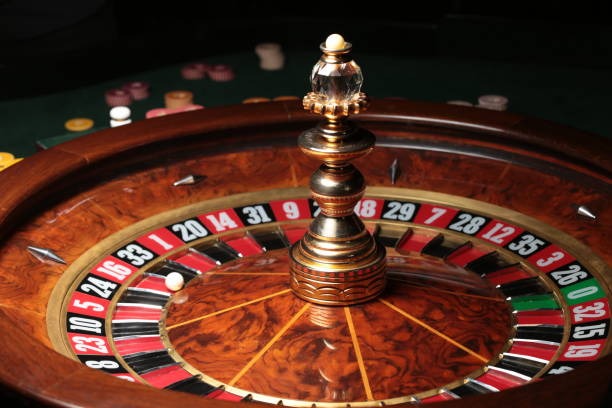 448bet ইনকা গোল্ড স্লটের বৈশিষ্ট্যসমূহ