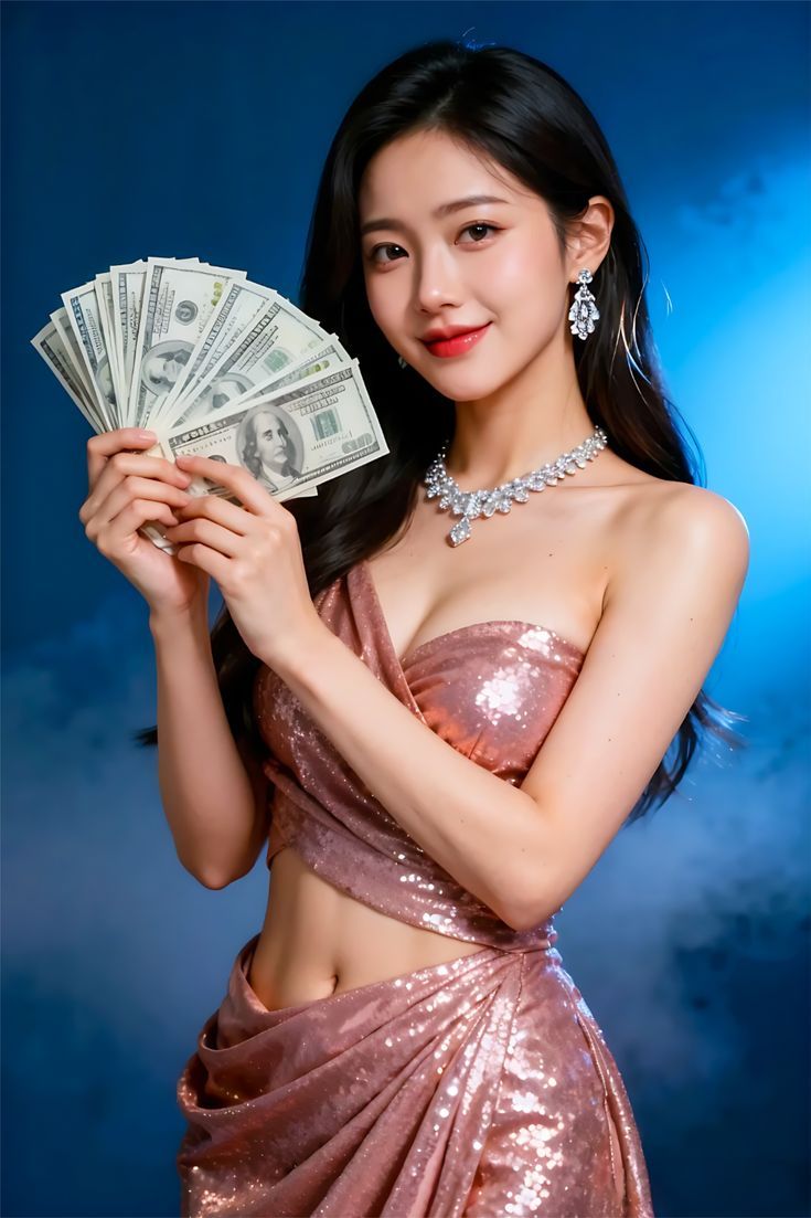 448bet mobile gaming