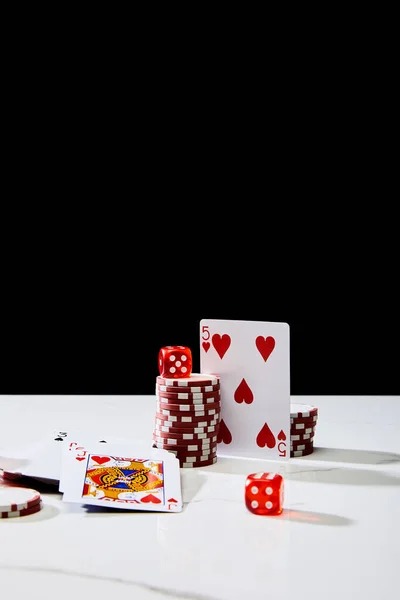 448bet mobile gaming